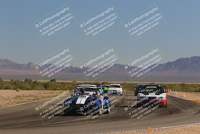 media/Oct-14-2023-Lucky Dog Racing (Sat) [[cef75db616]]/Memorial and Pace Lap Photos/